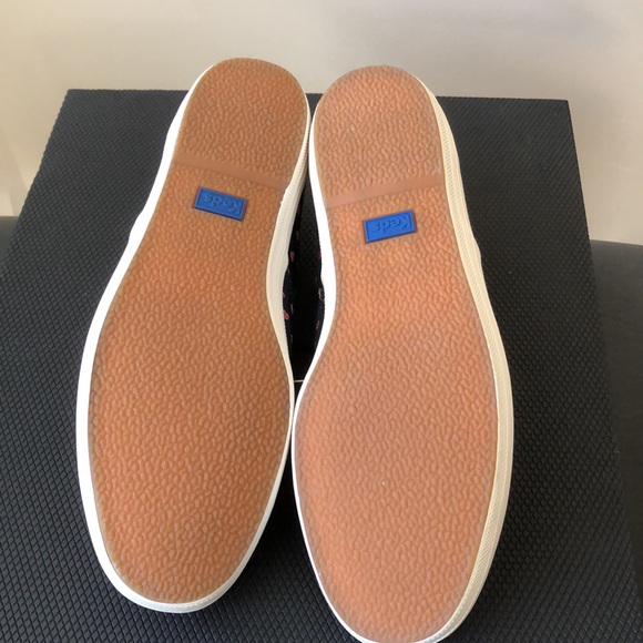 Kate Spade Keds - Picture 8 of 9
